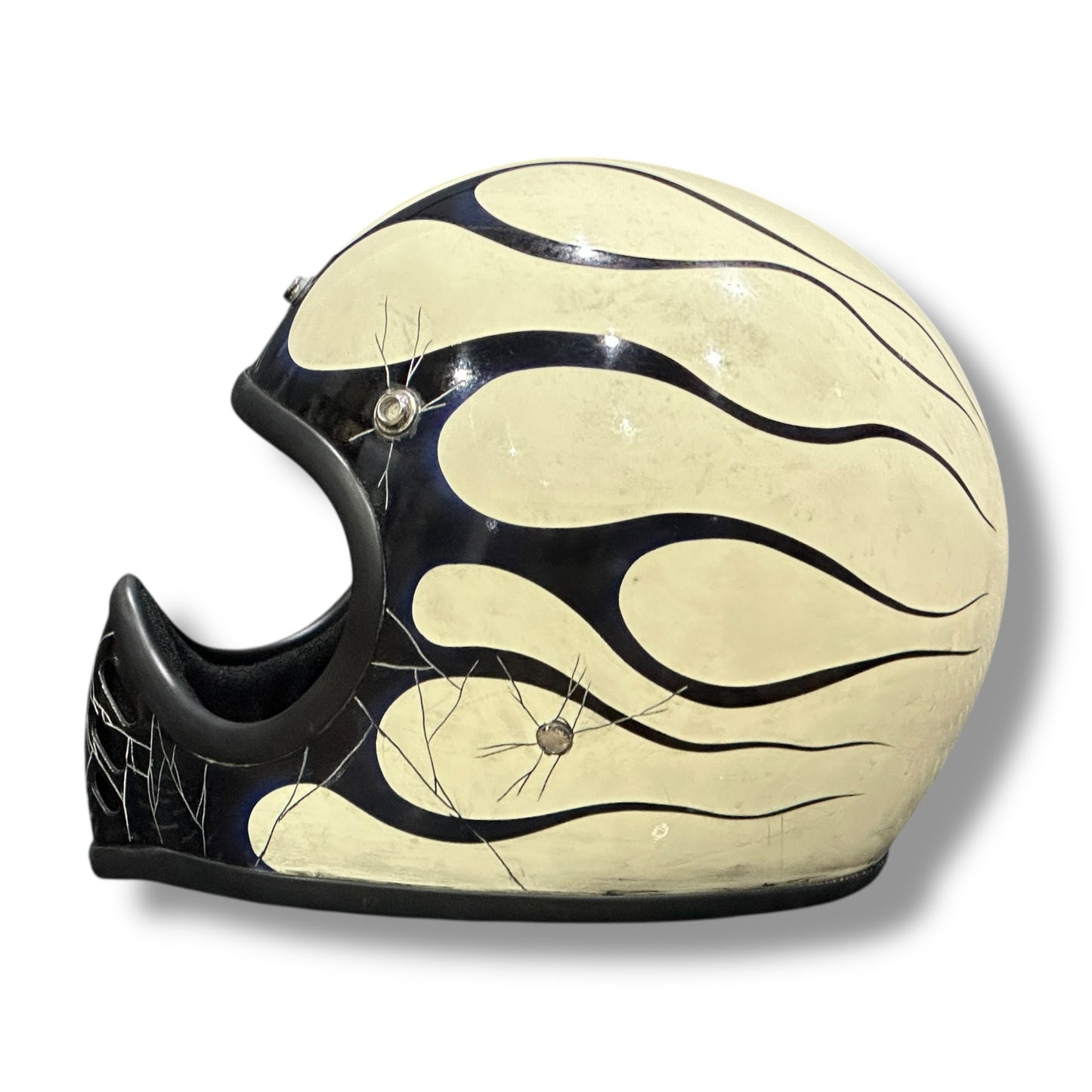 MTX CUSTOM (TA015)
