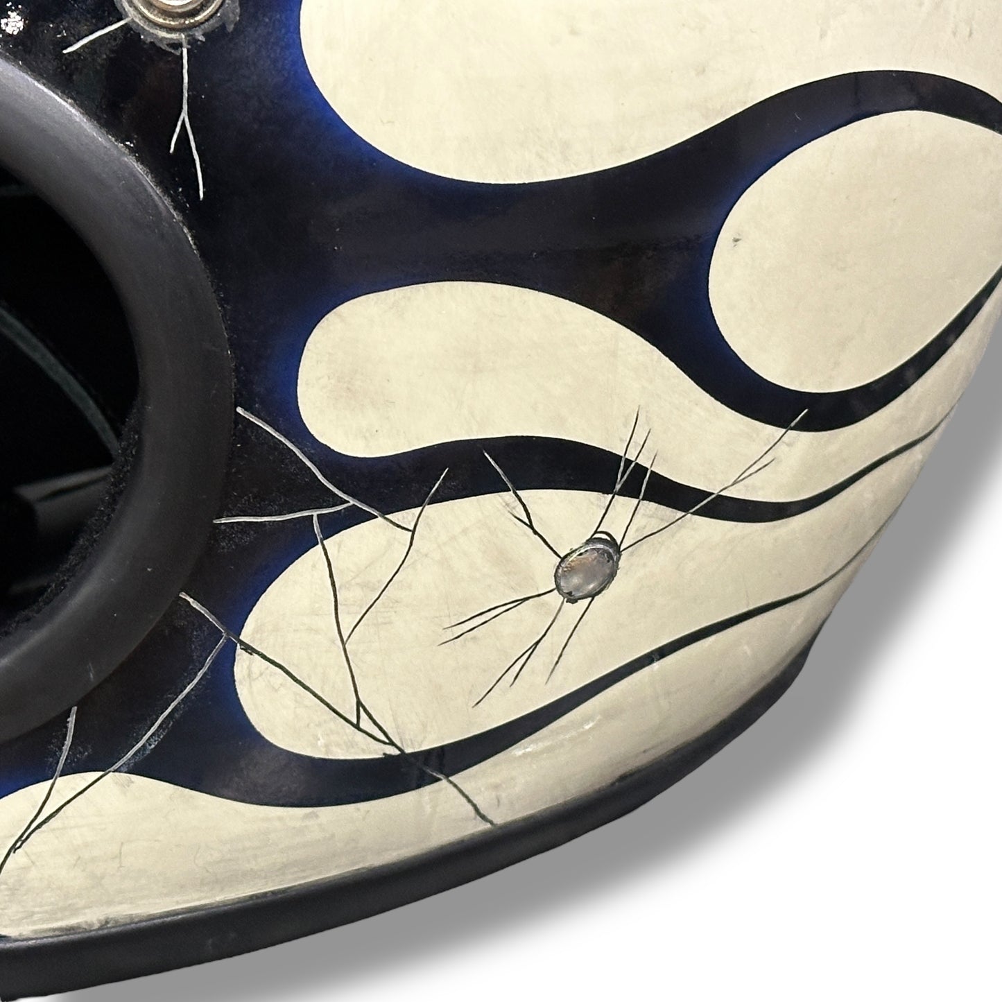MTX CUSTOM (TA015)