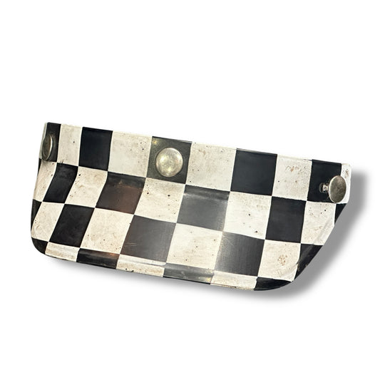 KUSTOM VISOR (PF-30)