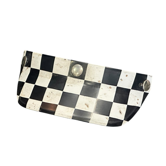 KUSTOM VISOR (PF-26)