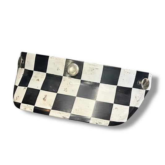 KUSTOM VISOR (PF-27)