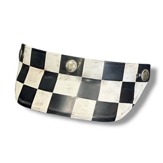 KUSTOM VISOR (PF-28)