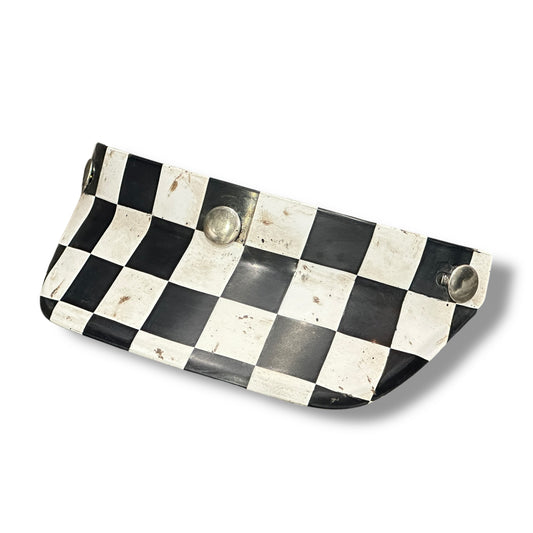 KUSTOM VISOR (PF-35)