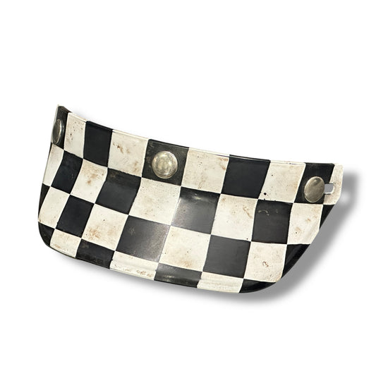 KUSTOM VISOR (PF-31)