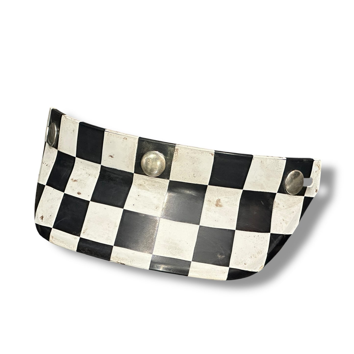 KUSTOM VISOR (PF-32)