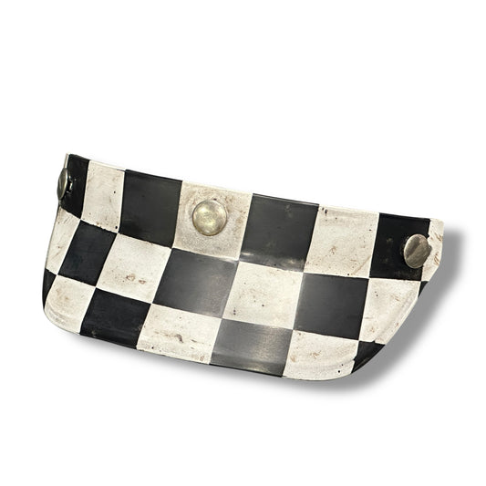 KUSTOM VISOR (PF-33)