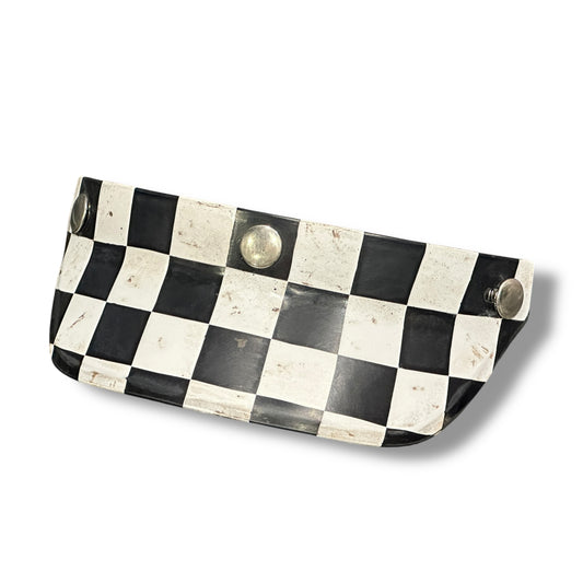 KUSTOM VISOR (PF-34)