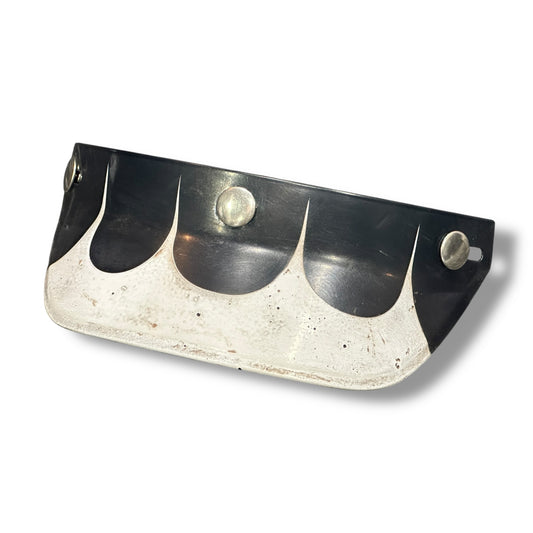 KUSTOM VISOR (PF-25)