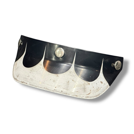 KUSTOM VISOR (PF-21)