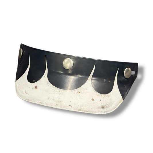 KUSTOM VISOR (PF-23)