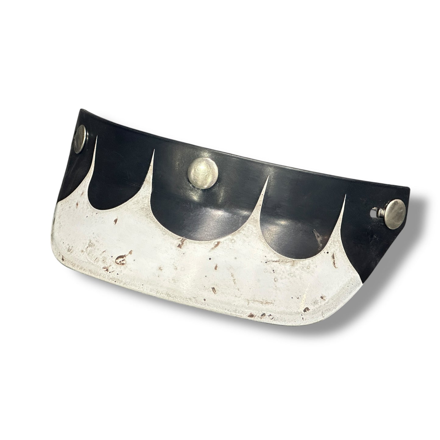 KUSTOM VISOR (PF-22)