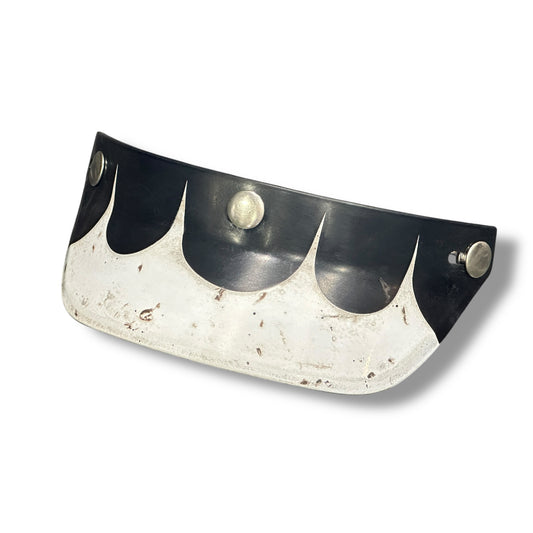 KUSTOM VISOR (PF-22)