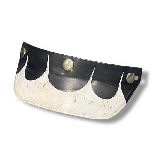 KUSTOM VISOR (PF-24)