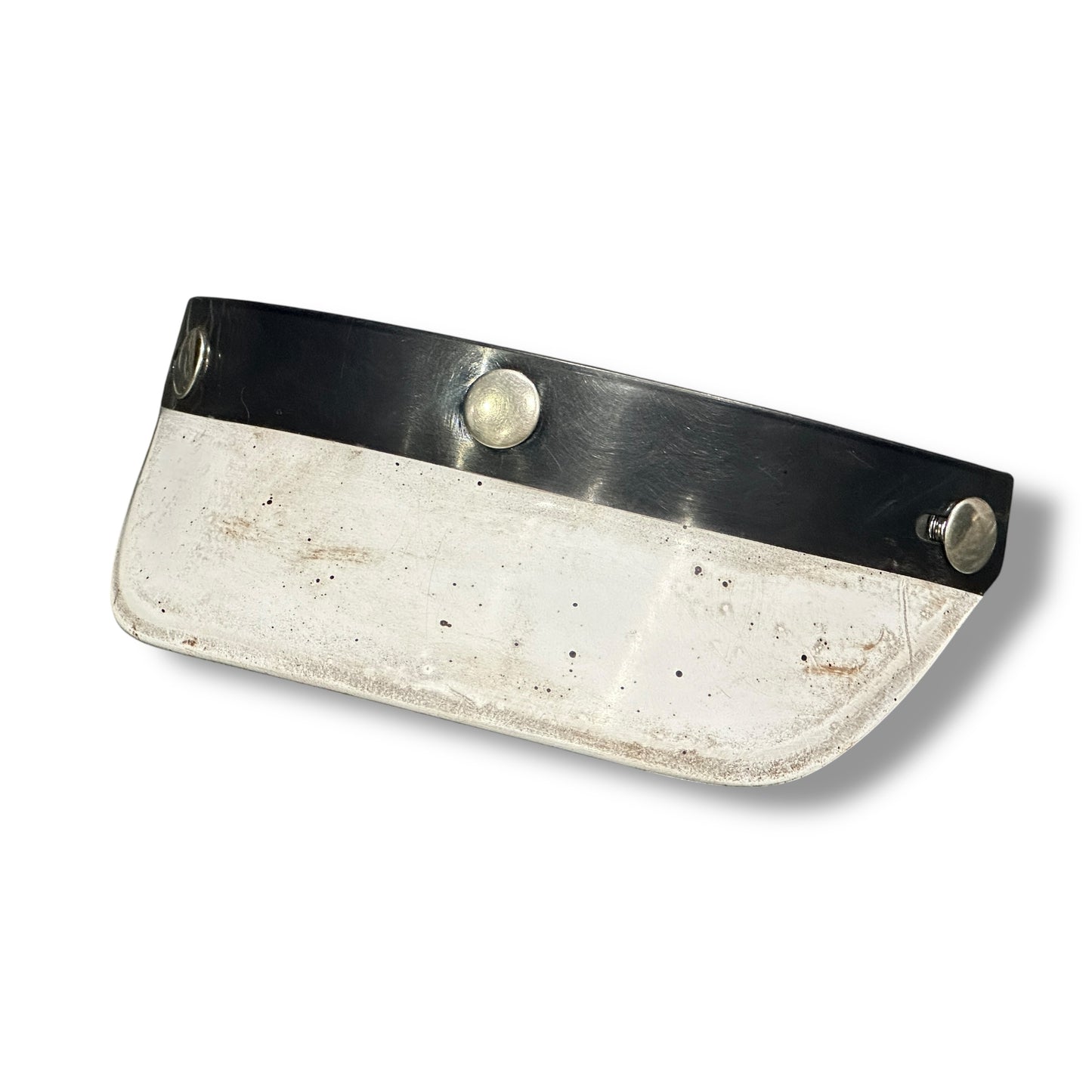KUSTOM VISOR (PF-40)