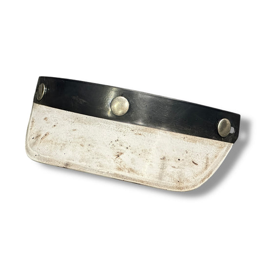 KUSTOM VISOR (PF-36)
