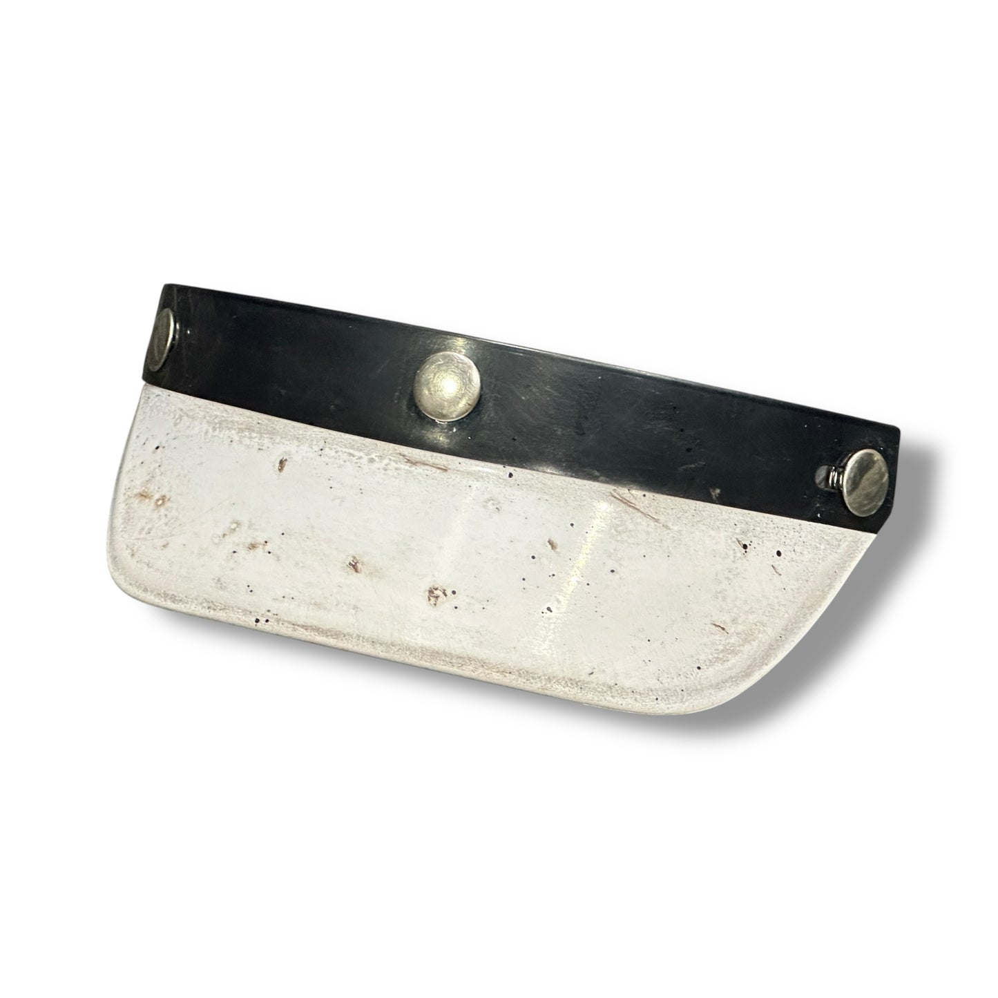 KUSTOM VISOR (PF-38)