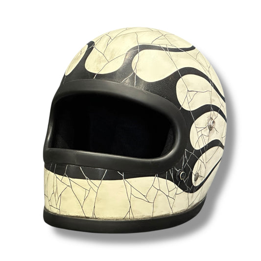 STR CUSTOM (TA017)