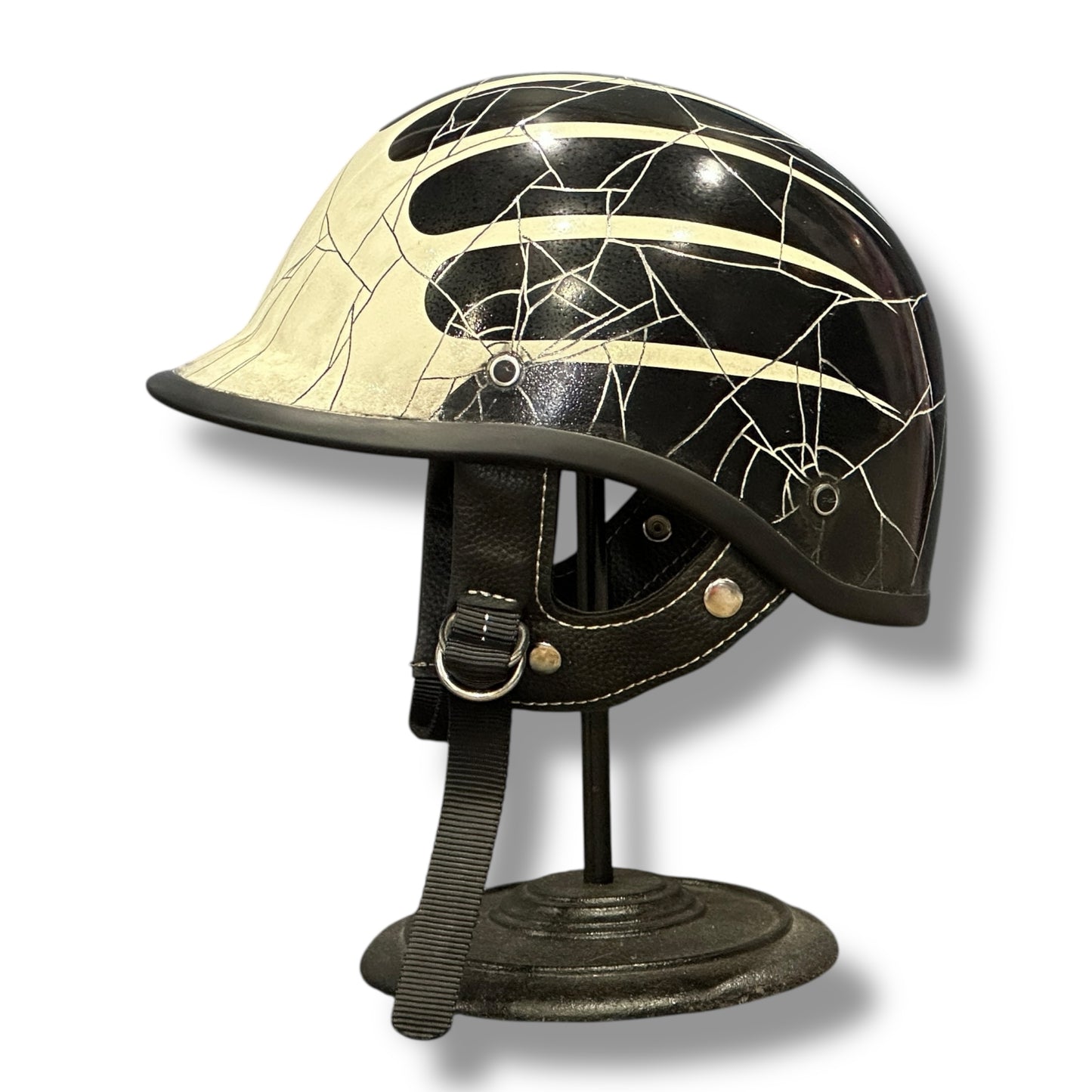 VG CUSTOM (TA018)