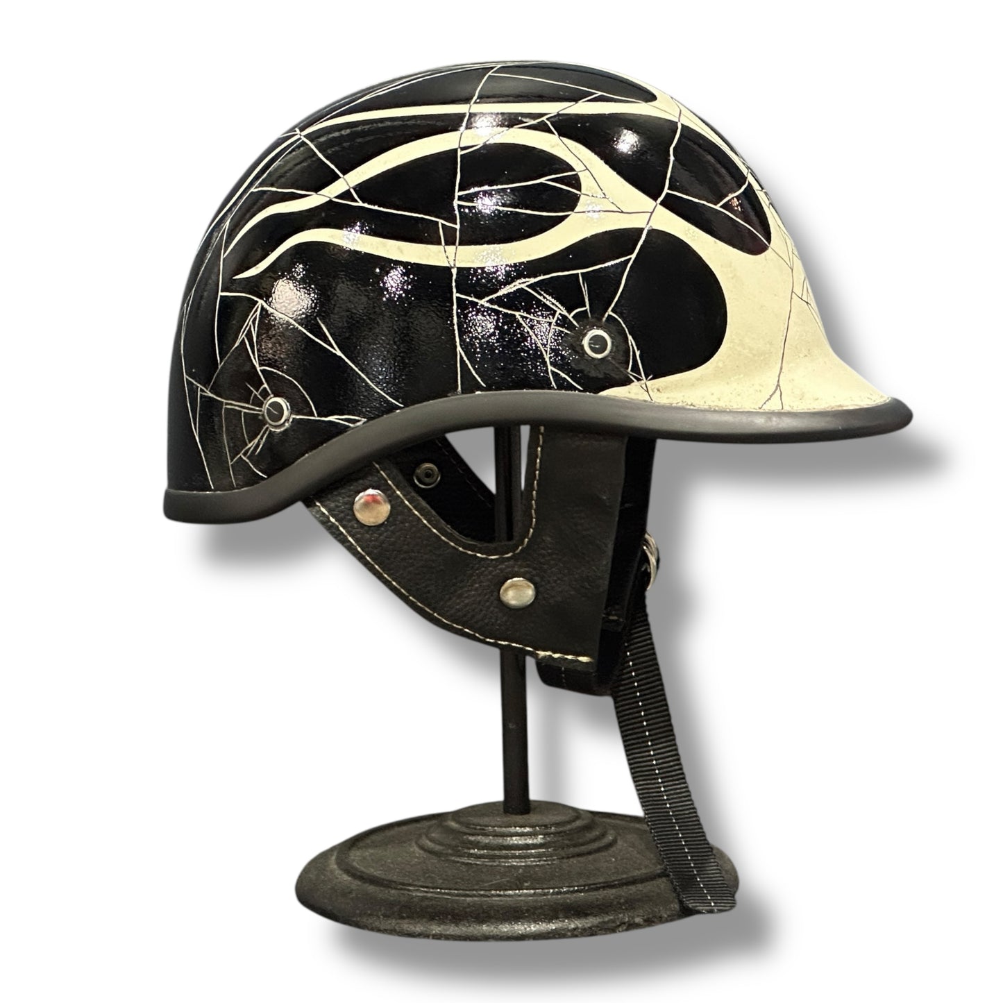 VG CUSTOM (TA019)