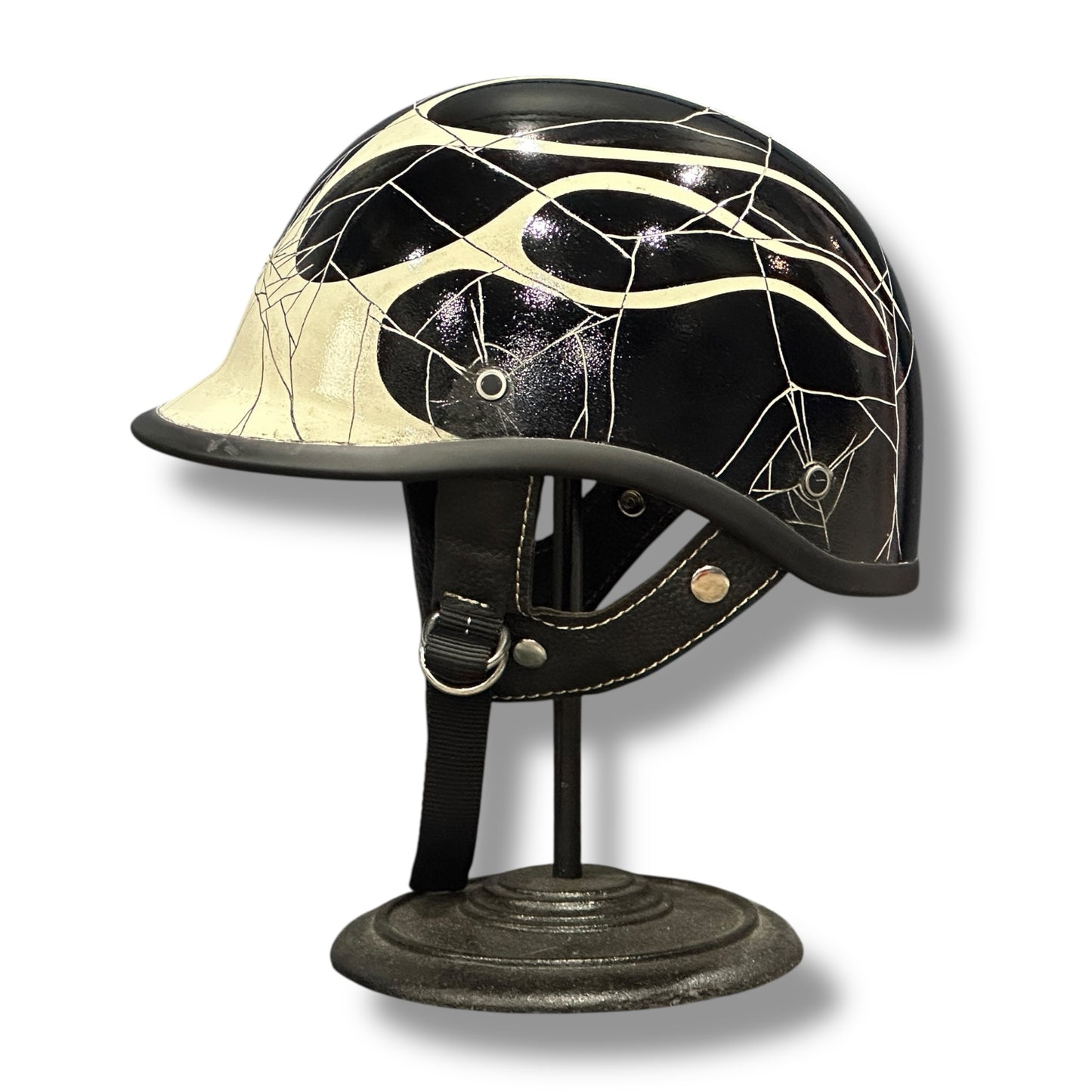 VG CUSTOM (TA019)