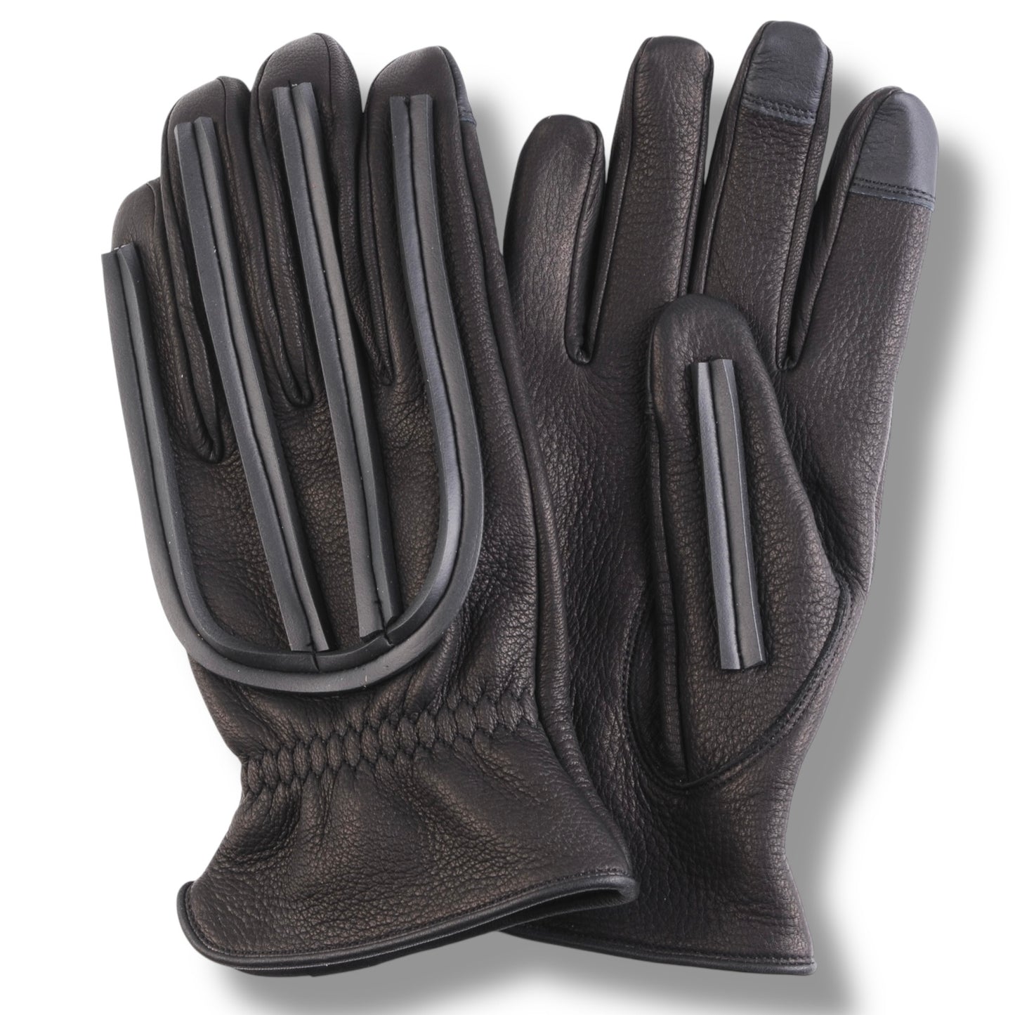 GMG-16 VMX GLOVE
