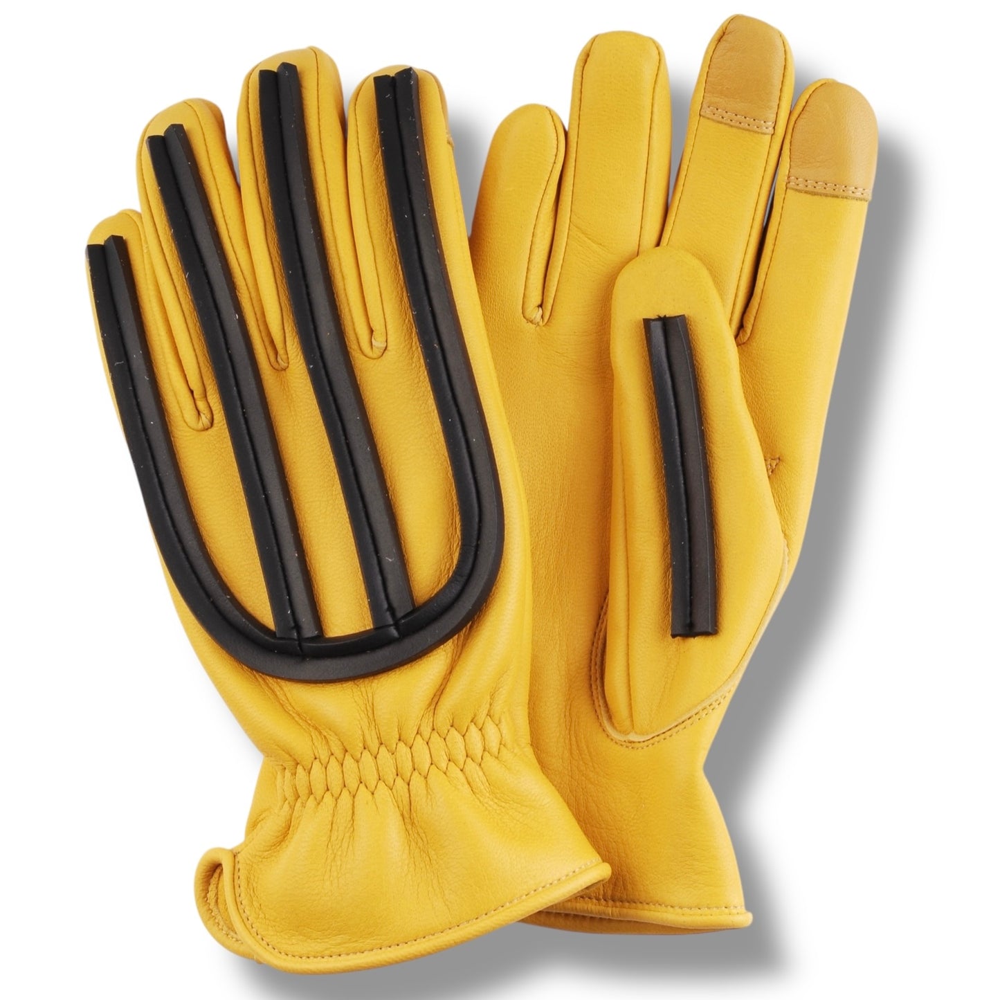 GMG-16 VMX GLOVE