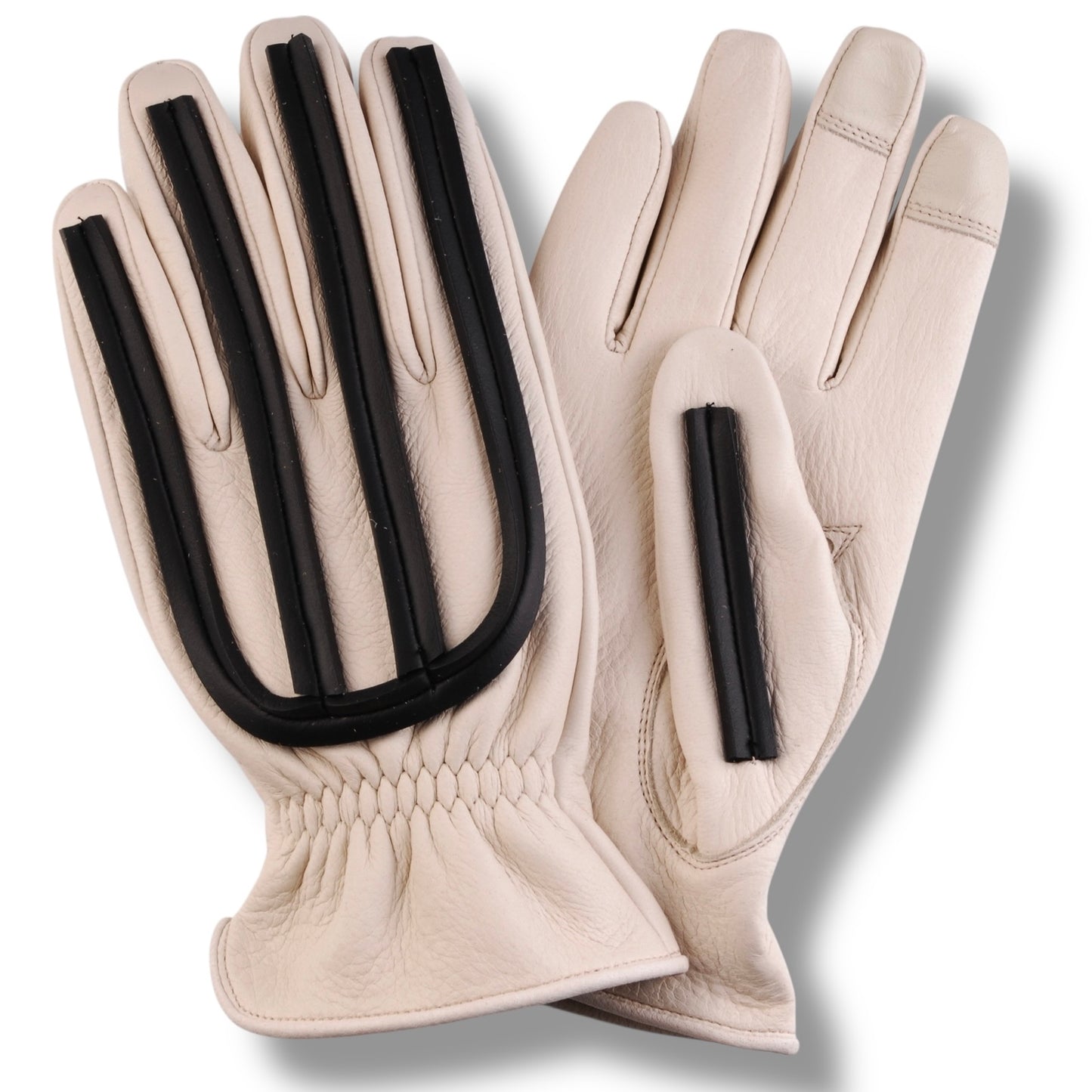 GMG-16 VMX GLOVE