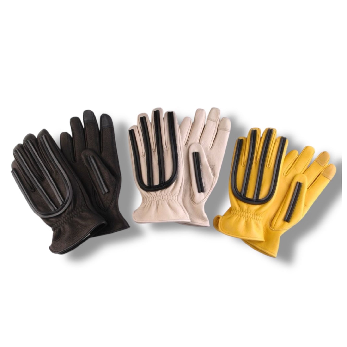 GMG-16 VMX GLOVE