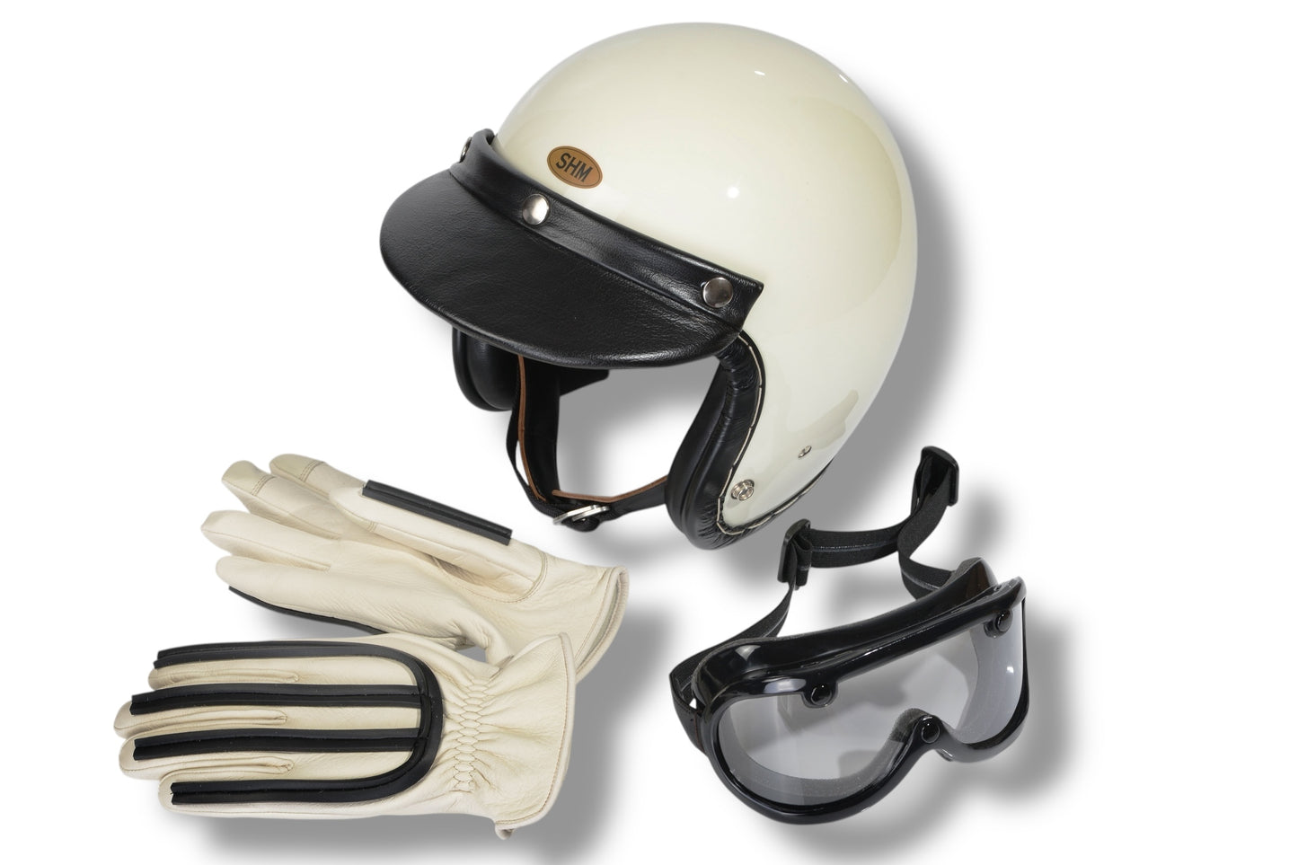 GMG-16 VMX GLOVE