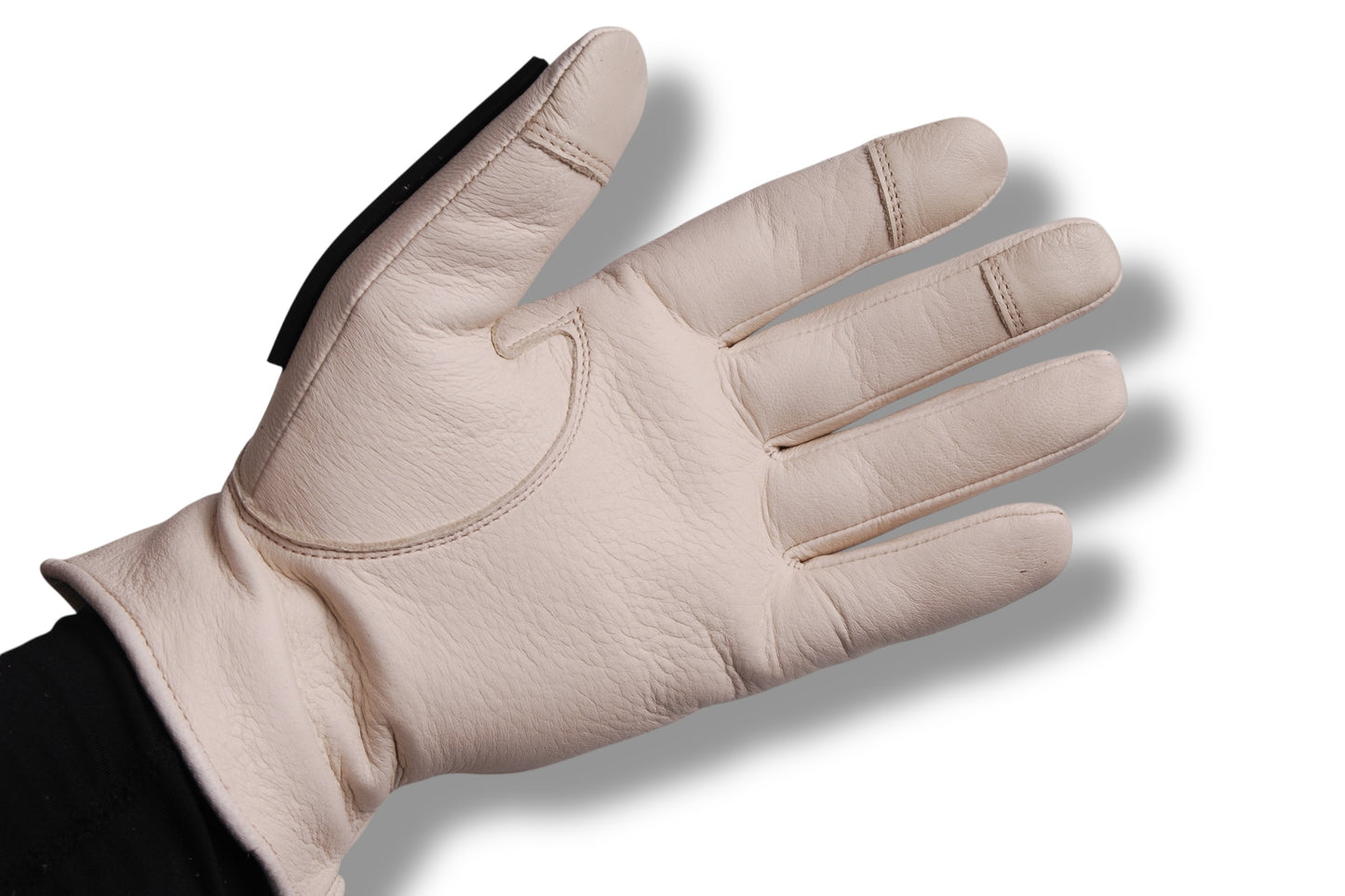 GMG-16 VMX GLOVE