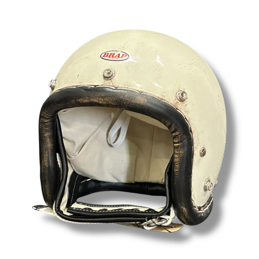 BRAP 500 LEGEND IVORY AGING BPA24
