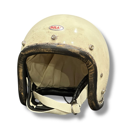 BRAP 500 LEGEND IVORY AGING BPA26