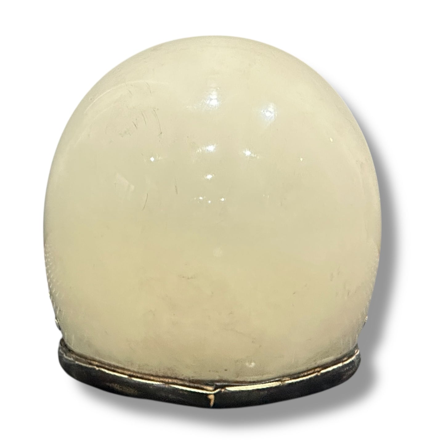 BRAP 500 LEGEND IVORY AGING BPA26