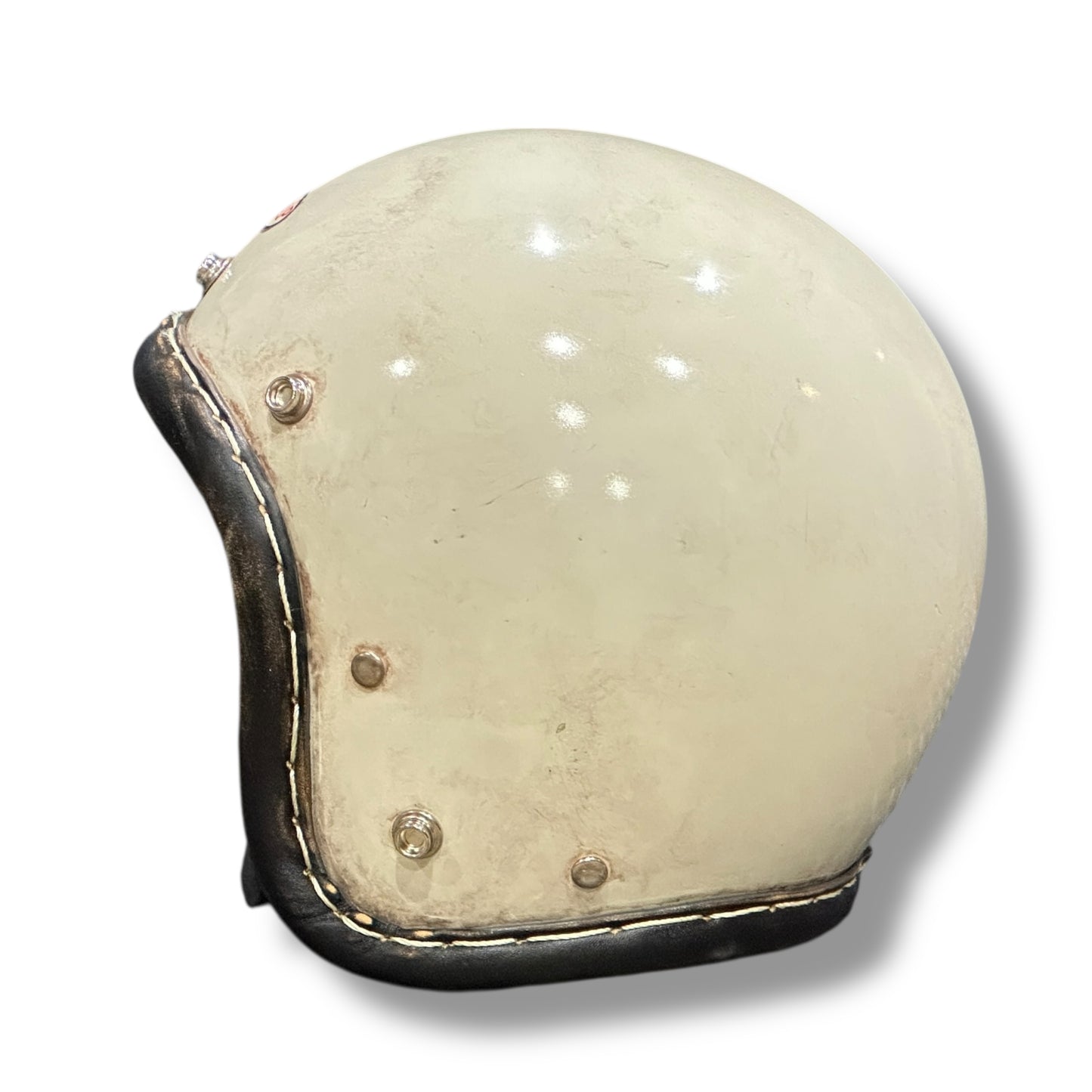 BRAP 500 LEGEND IVORY AGING BPA28