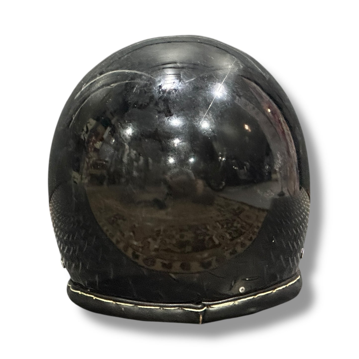 BRAP 500 LEGEND BLACK AGING BPA31