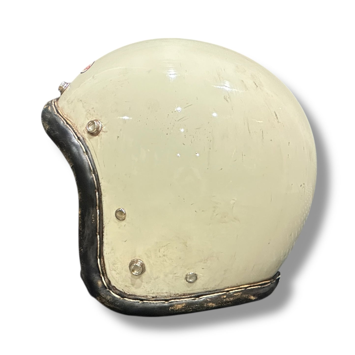 BRAP 500 LEGEND IVORY AGING BPA30