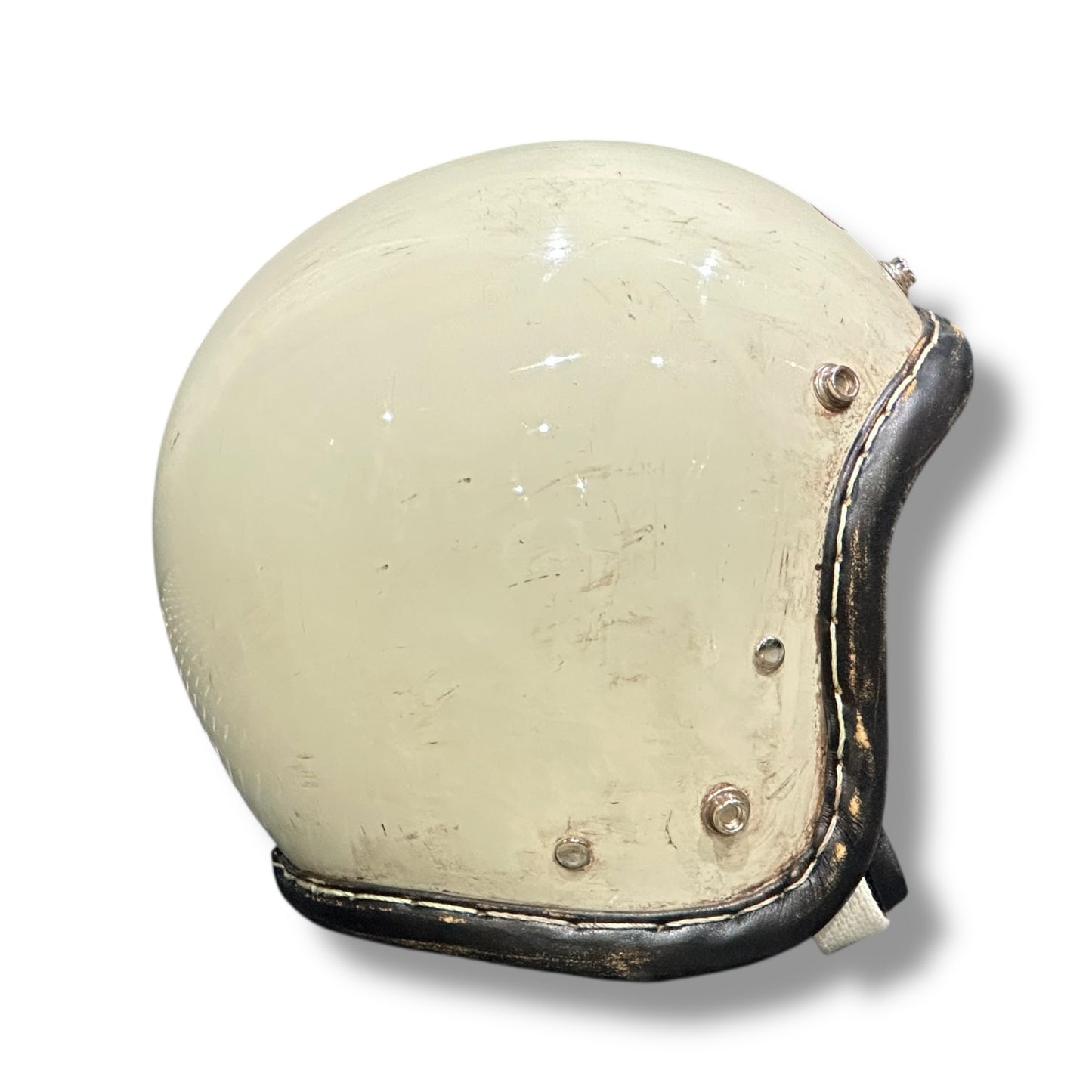 BRAP 500 LEGEND IVORY AGING BPA30