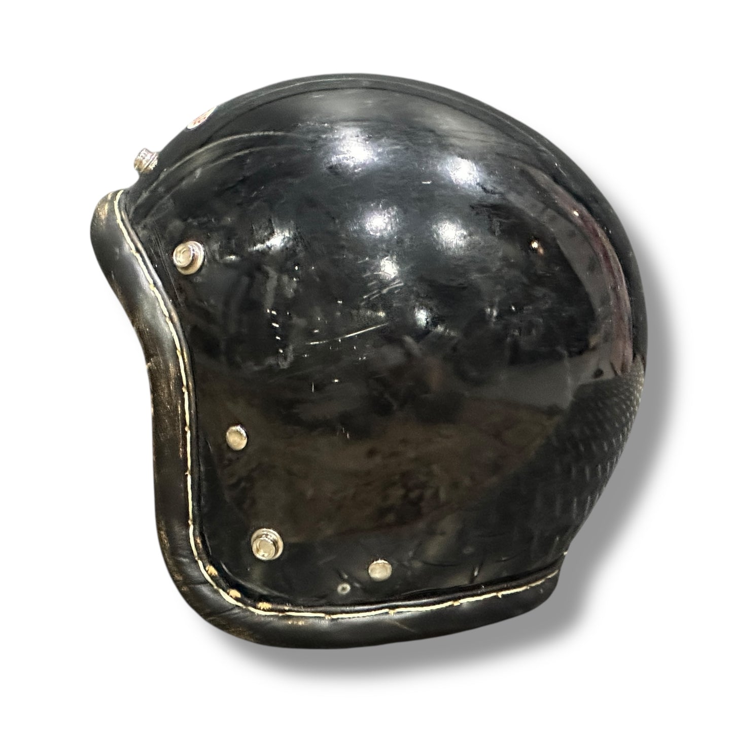 BRAP 500 LEGEND BLACK AGING BPA31