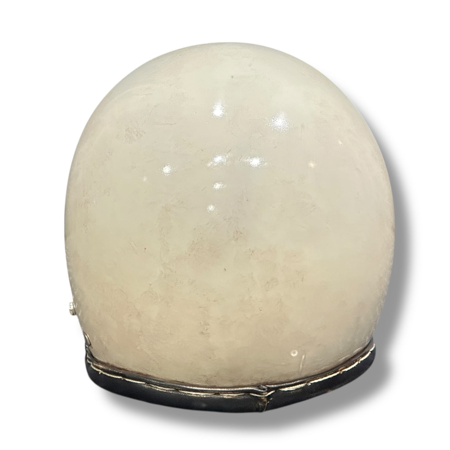 BRAP 500 LEGEND IVORY AGING BPA32
