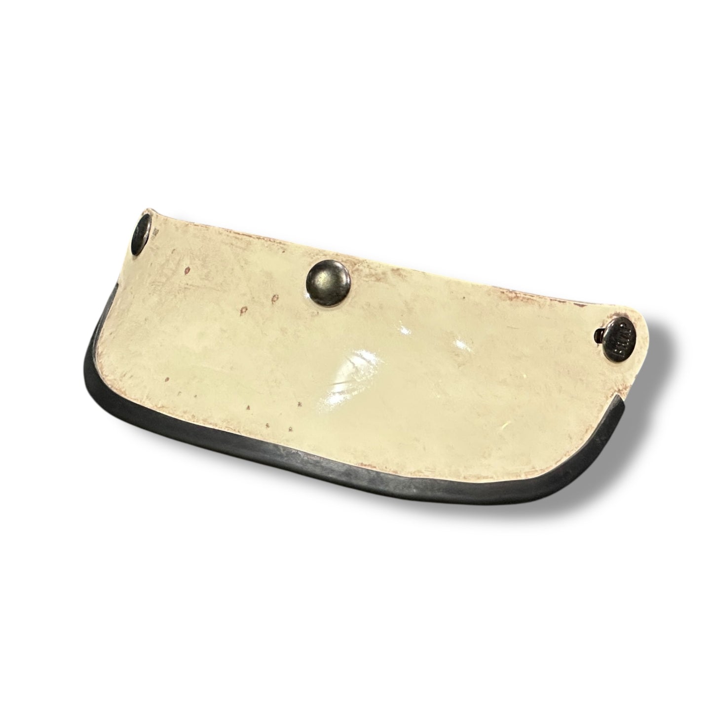 BRAP 500 LEGEND IVORY AGING BPA32