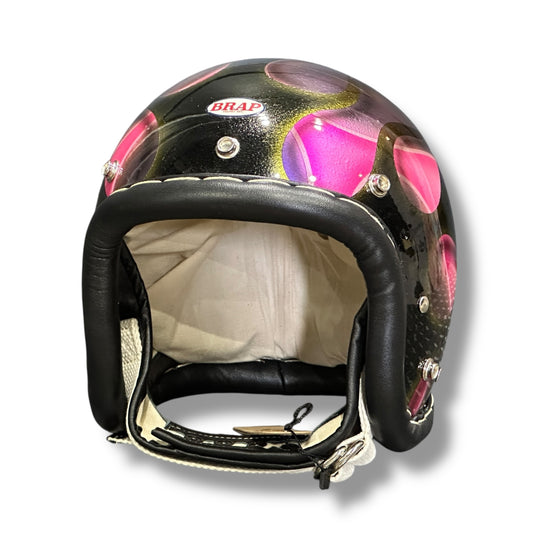 BRAP 500 LEGEND BPK42