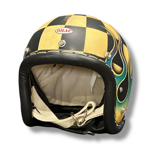 BRAP 500 LEGEND BPK43