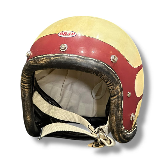 BRAP 500 LEGEND BPK44