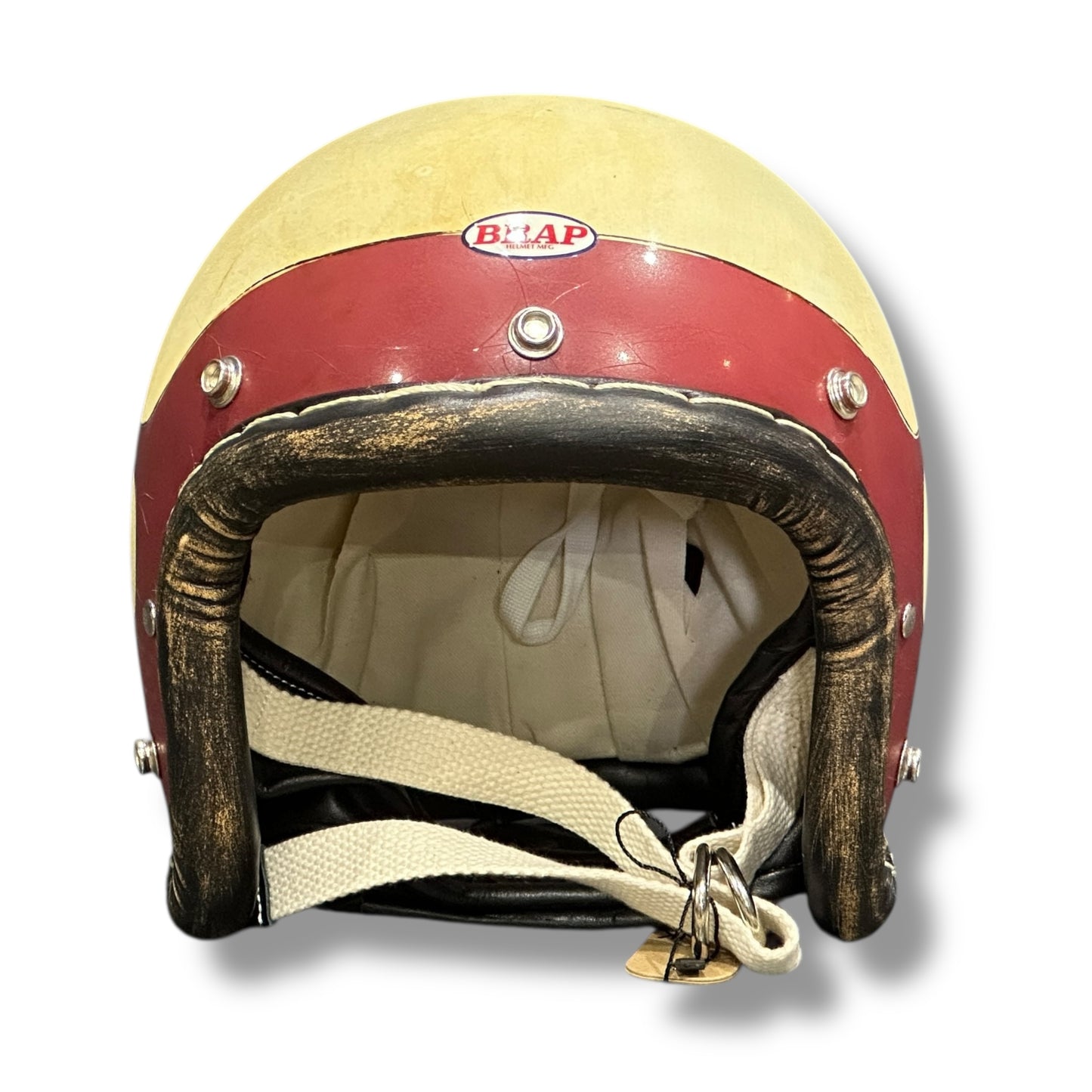 BRAP 500 LEGEND BPK44