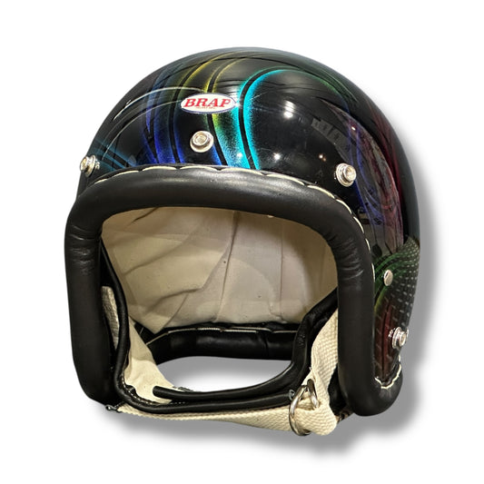 BRAP 500 LEGEND BPK45