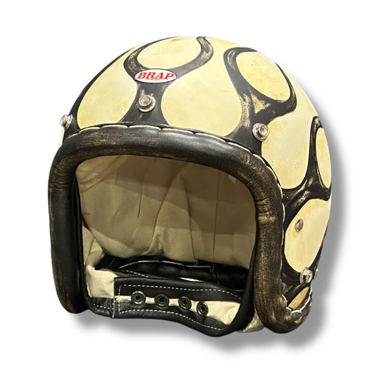 BRAP 500 LEGEND BPK46