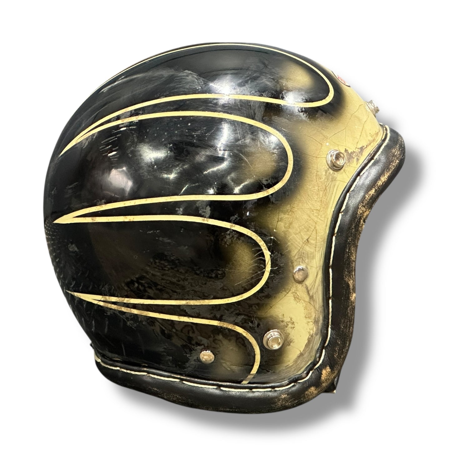 BRAP 500 LEGEND BPK50