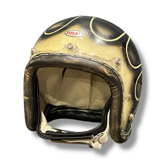 BRAP 500 LEGEND BPK50