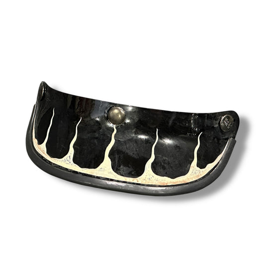 BRAP VISOR KUSTOM 145