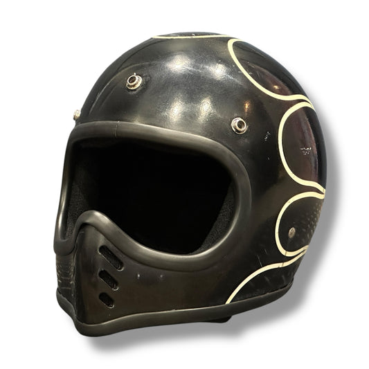 MTX CUSTOM (PF029)